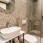 Kiwi Apartamento