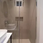 Kiwi Apartman *