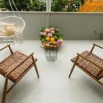 Apartman Kiwi Dubrovnik