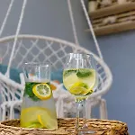 Kiwi Apartman *
