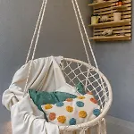 Kiwi Apartmán Dubrovník