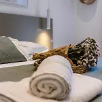 Kiwi Apartman *