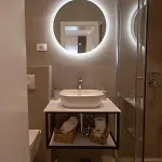 Kiwi Lejlighed *