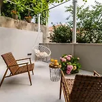 Kiwi Dubrovnik
