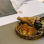 Kiwi * Dubrovník