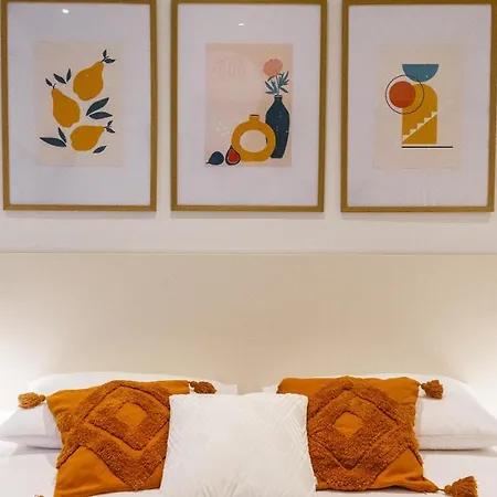 Kiwi Apartment Dubrovnik