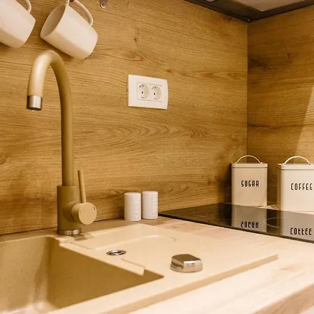Kiwi Appartement Dubrovnik