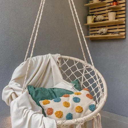 Kiwi Appartement Dubrovnik
