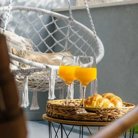 Kiwi Appartement Dubrovnik