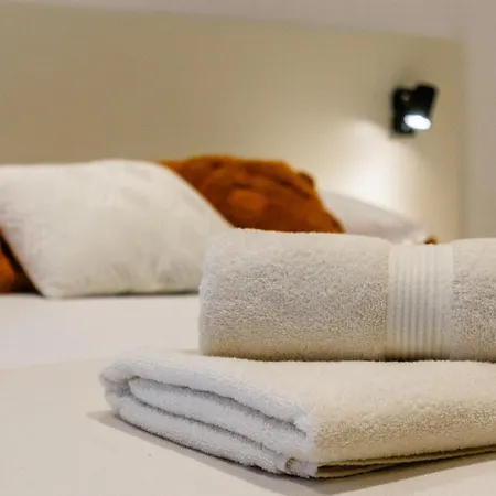 Kiwi Apartment Dubrovnik