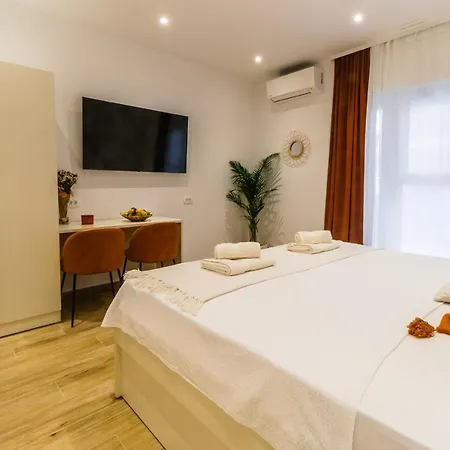 Apartment Kiwi Dubrovnik