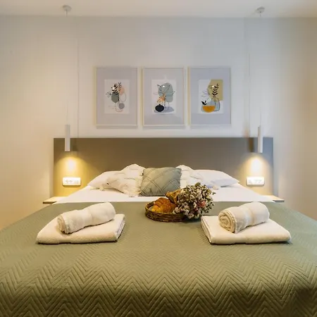 Appartement Kiwi Dubrovnik