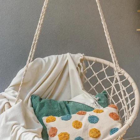 Appartamento Kiwi
