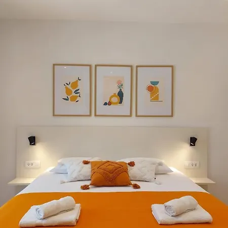 Apartment Kiwi