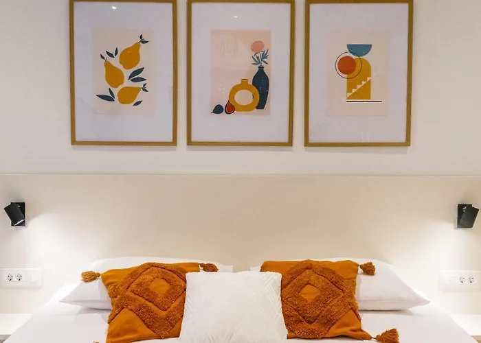 Kiwi Appartement Dubrovnik