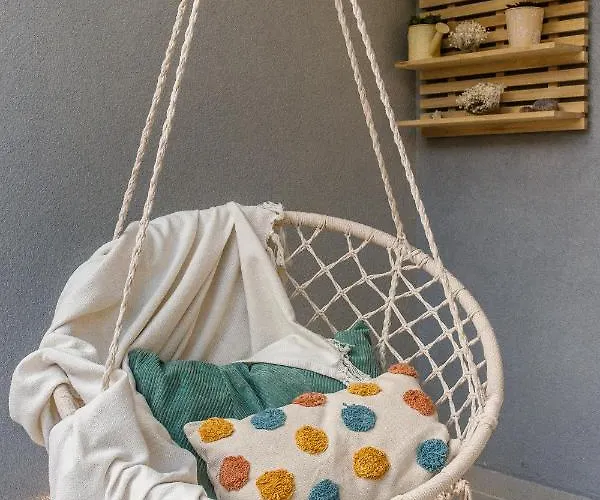 Kiwi Appartamento Ragusa