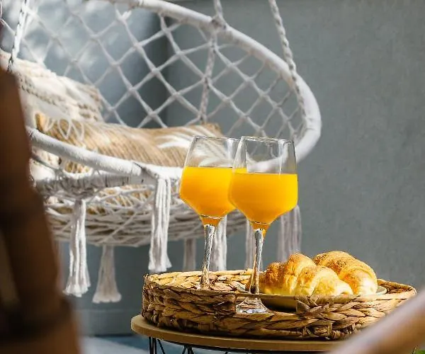 Kiwi Appartement Dubrovnik