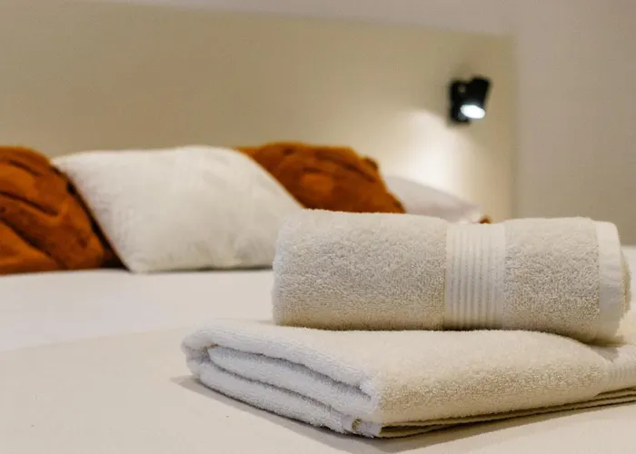 Kiwi Appartement Dubrovnik