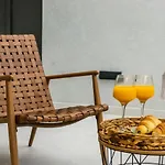 Lejlighed Kiwi *